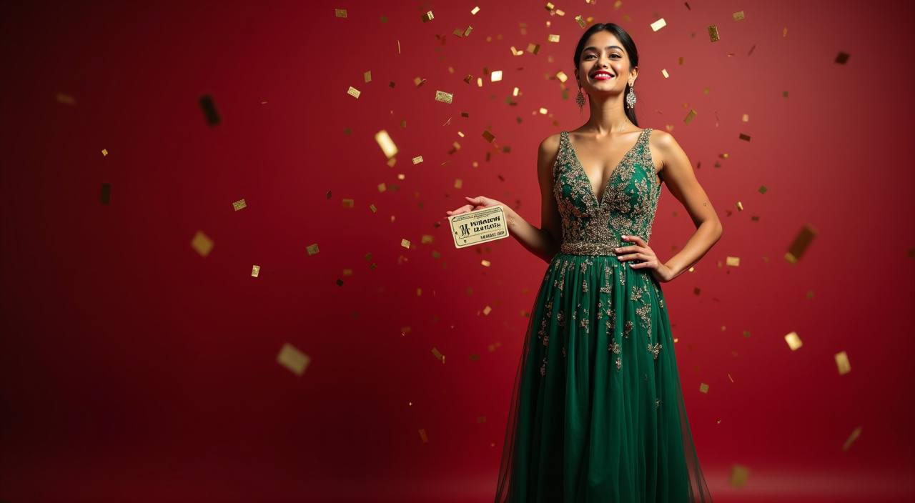 tkpk7 tkpk7 ব্যবহারের শর্ত ও নিয়মাবলী